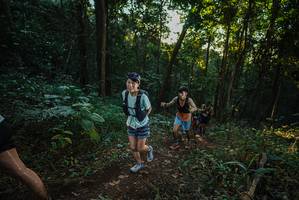 BIB: 
                            <button type="button" onclick="openModal(22539078)" class="btn btn-primary btn-sm float-right btn-popup" data-toggle="modal" data-target=".modal-high-quality">
                        <i class="fas fa-shopping-cart"></i> Add to Cart
                    </button>
                                            <button type="button" onclick="isThisMe(22539078, true)" class="btn btn-success btn-sm float-right btn-popup btn-isme hidden" data-toggle="tooltip" data-placement="bottom" title="นี่คือรูปของคุณใช่ไหม คลิกที่นี่เพื่อเอาเข้าอัลบั้ม">
                        <i class="fas fa-plus"></i> Add to album
                    </button>
                    <button type="button" onclick="isThisMe(22539078, false)" class="btn btn-warning btn-sm float-right btn-popup btn-isnotme hidden">
                        <i class="fas fa-ban"></i> Remove from album
                    </button>